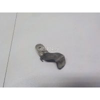 Кронштейн (сопут. товар) Ford Ranger (2012 - 2015) 1875703
