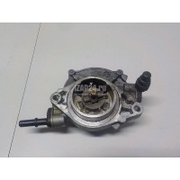 Насос вакуумный Ford Ranger (2012 - 2015) 1899743