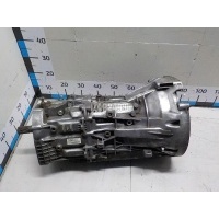 МКПП (механическая коробка переключения передач) Ford Ranger (2012 - 2015) 1914745