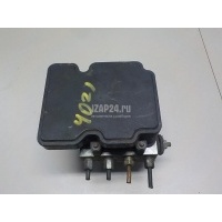 Блок ABS (насос) Ford Ranger (2012 - 2015) 1919632