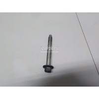 Болт генератора Ford Ranger (2012 - 2015) 1723583