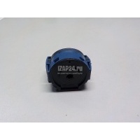 Группа контактная замка зажигания Ford Ranger (2012 - 2015) 5186693