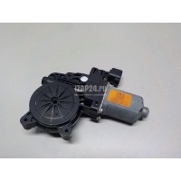 Моторчик стеклоподъемника Ford Ranger (2012 - 2015) 1870082
