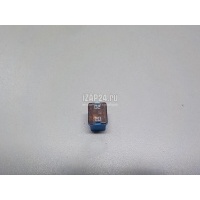 Предохранитель Ford Ranger (2012 - 2015) 4780761