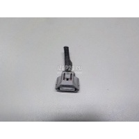 Разъем Toyota Ranger (2012 - 2015) 9098011020