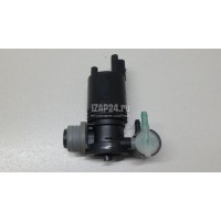 Насос омывателя Nissan Note (E12) 2013 289208995B