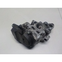 Клапан рециркуляции выхлопных газов Mercedes Benz W222 (2013 - 2020) 6541404301