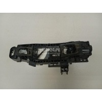 Кронштейн ручки Mercedes Benz W205 2014 0997601900