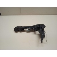 Кронштейн ручки Mercedes Benz W205 2014 0997601900