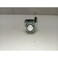 Вставка замка двери лев. Mercedes Benz W205 2014 0997609500