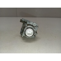 Вставка замка двери лев. Mercedes Benz W205 2014 0997609500