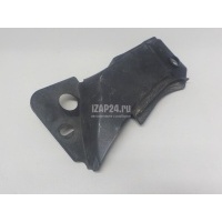 Пыльник (кузов наружные) Mercedes Benz W222 (2013 - 2020) 2228810223