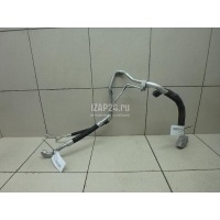 Трубка кондиционера Mercedes Benz W222 (2013 - 2020) 2228307401