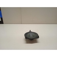 Динамик Mercedes Benz W205 2014 2228200202