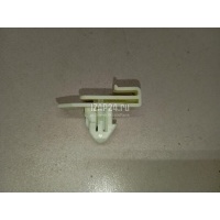 Крепеж Mercedes Benz W205 2014 0019912498