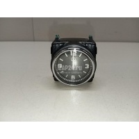 Часы Mercedes Benz W205 2014 2138272000