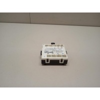 Блок комфорта Mercedes Benz W222 (2013 - 2020) 2229002014