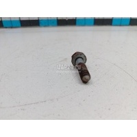 Болт VAG Leon (5F) (2013 - 2020) WHT003853