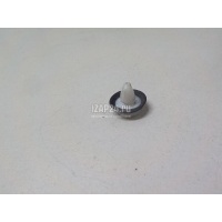 Крепеж (клоп) VAG Leon (5F) (2013 - 2020) 5J0867276