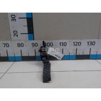 Педаль газа VAG Toledo IV (2013 - 2019) 6R1723503G