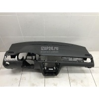 Торпедо VAG Rapid (2013 - 2020) 60U8570099B9