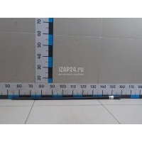 Накладка стекла переднего левого VAG Toledo IV (2013 - 2019) 5JA837477A