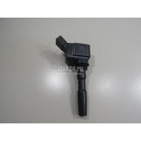 Катушка зажигания Hella Toledo IV (2013 - 2019)  5DA193175951