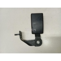 Ответная часть ремня безопасности BMW 3-serie F34 GT 2012 72117345315