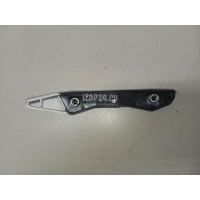 Кронштейн крепления крыла BMW 3-serie F34 GT 2012 51117293788