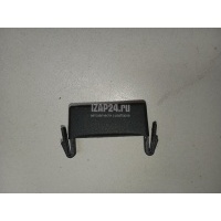 Кронштейн (сопут. товар) BMW 3-serie F34 GT 2012 51237247079