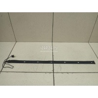 Датчик BMW 3-serie F34 GT 2012 61357391042