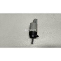 Насос омывателя BMW 4-serie F32/F82 (2012 - 2020) 67126934159