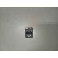 Разъем BMW 4-serie F32/F82 (2012 - 2020) 84109229294