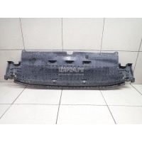 Усилитель переднего бампера Suzuki SX4 2013 7239054P00