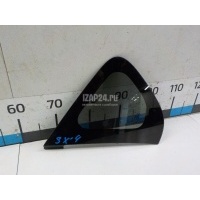 Стекло кузовное глухое левое Suzuki SX4 2013 8459061M10