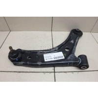 Рычаг передний правый Suzuki SX4 2013 4520161M00
