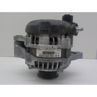 Генератор Suzuki SX4 2013 3140061M00