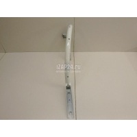 Петля крышки багажника Mercedes Benz C117 CLA (2013 - 2019) 1177500228