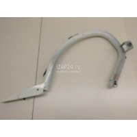 Петля крышки багажника Mercedes Benz C117 CLA (2013 - 2019) 1177500128