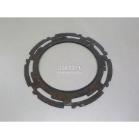 Кольцо стопорное Mercedes Benz C117 CLA (2013 - 2019) 2464710030