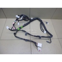 Проводка (коса) Mazda Mazda 3 (BM/BN) (2013 - 2018) BHV367060A