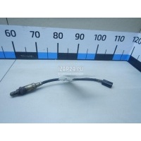 Датчик кислородный/Lambdasonde Hyundai-Kia Carens (2000 - 2002) 0K2NC18861