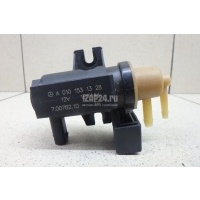 Клапан электромагнитный Mercedes Benz R231 SL (2012 - 2020) 0101531328