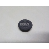 Заглушка Mercedes Benz GLA-Class X156 (2014 - 2020) 0039975786