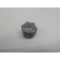 Колпачок Mercedes Benz W205 2014 0009973595