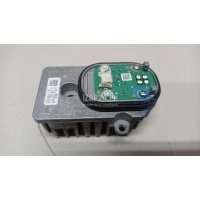 Светодиодный модуль Mercedes Benz W205 2014 2059060601