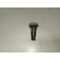 Кольцо уплотнительное (двигатель) Mercedes Benz W205 2014 0019987301