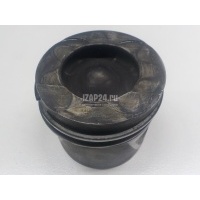 Поршень Mercedes Benz W205 2014 6510301917