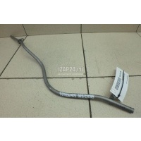 Трубка масляного щупа Mercedes Benz W205 2014 2740108510