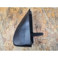 Накладка на зеркало Fiat Ducato 4 2015 735424457, SX735424457